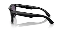 Wayfarer Reverse