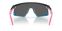 BXTR