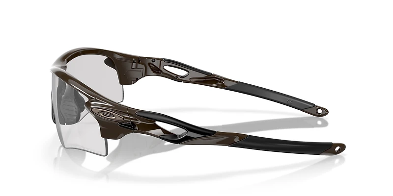 RadarLock® Path® (Low Bridge Fit)