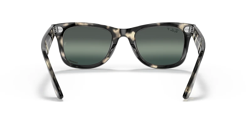 Original Wayfarer Polarized+ Lenses