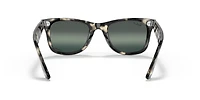 Original Wayfarer Polarized+ Lenses