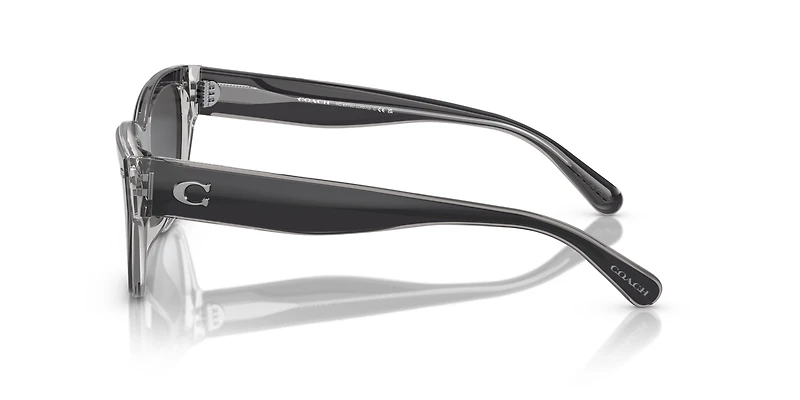 HC8370U CH570