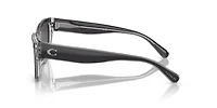 HC8370U CH570