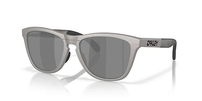 Frogskins™ Range Alloy Collection