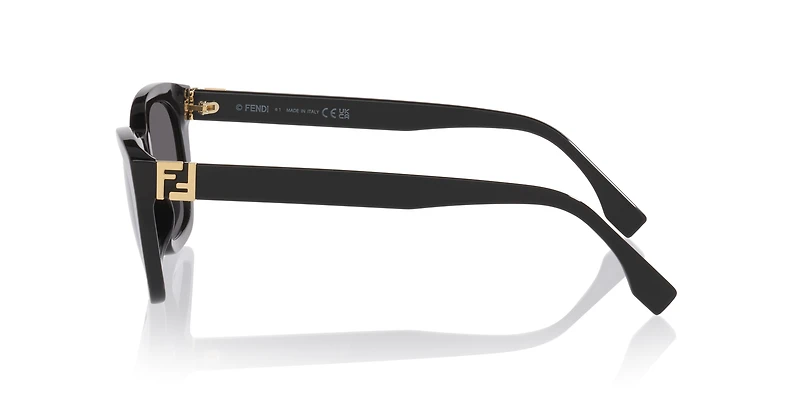 Forever Fendi FE40205I