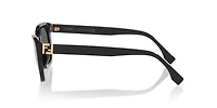 Forever Fendi FE40205I