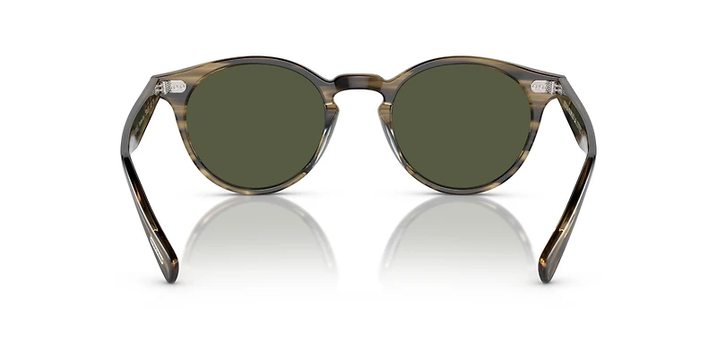 OV5459SU Romare Sun