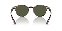 OV5459SU Romare Sun