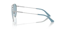 JC4002B