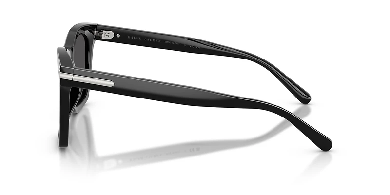 RL8235U