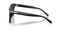 RL8235U
