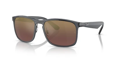 RB4264 Polarized+ Lenses