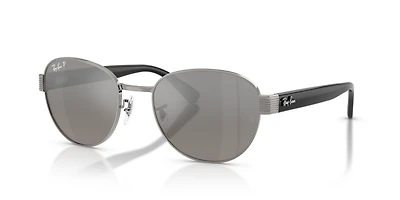 RB3766 Polarized+ Lenses