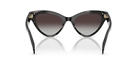Roanoke