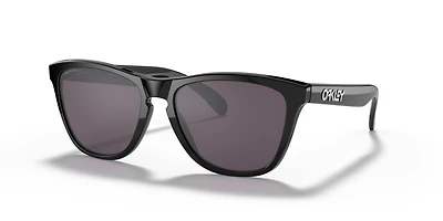 Frogskins™ (Low Bridge Fit)
