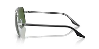 RB3699 Polarized+ Lenses