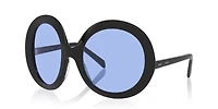 Celine Defile CL40345I