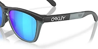 Frogskins™ Range