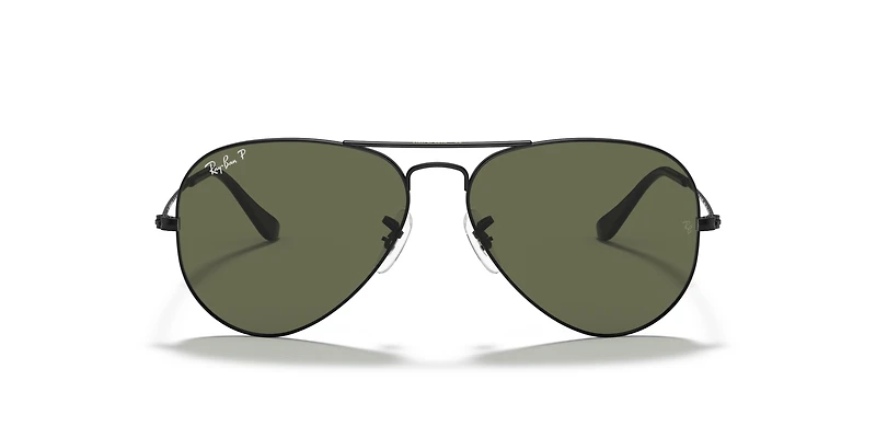 Aviator Classic