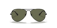 Aviator Classic