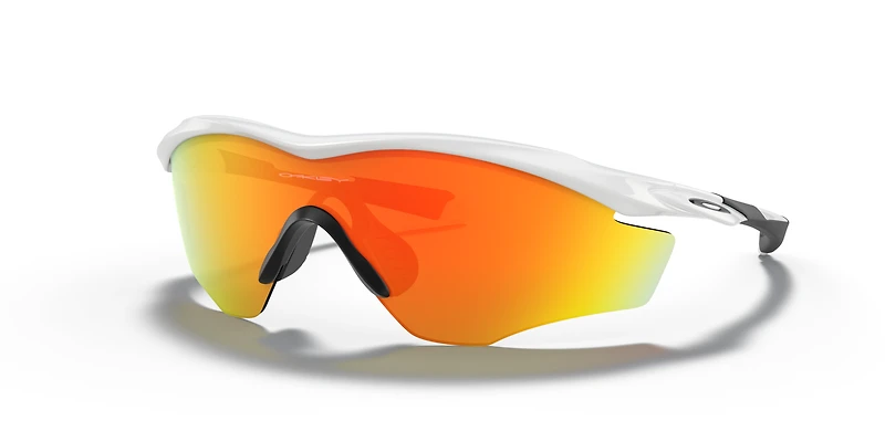 M2 Frame® XL