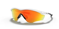 M2 Frame® XL