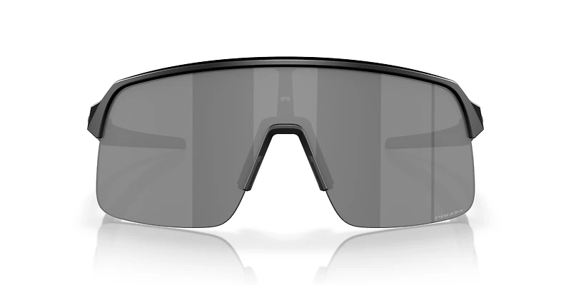 Sutro Lite (Low Bridge Fit)