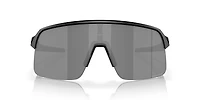 Sutro Lite (Low Bridge Fit)