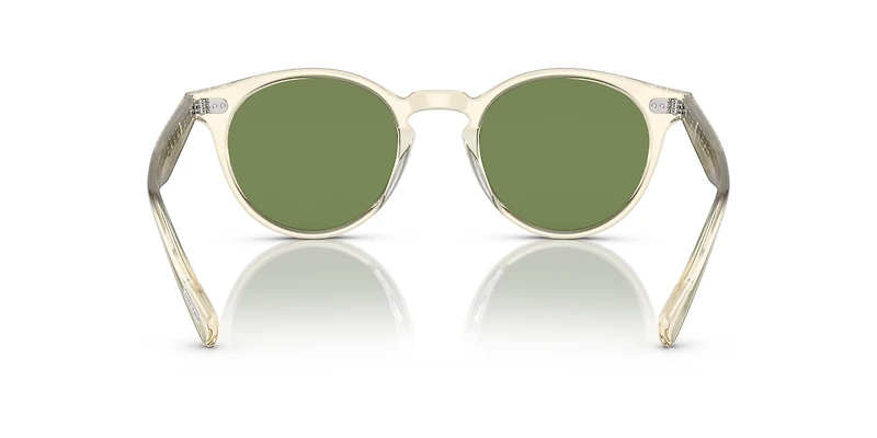OV5459SU Romare Sun