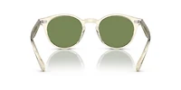 OV5459SU Romare Sun
