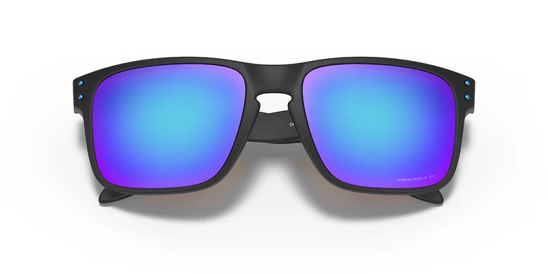 Holbrook™ (Low Bridge Fit)