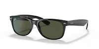New Wayfarer Classic