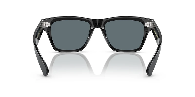 OV5522SU Oliver Sixties Sun
