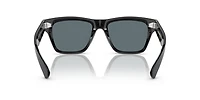 OV5522SU Oliver Sixties Sun