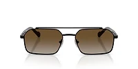 VO4356S