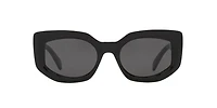 Bold 3 Dots CL40277I