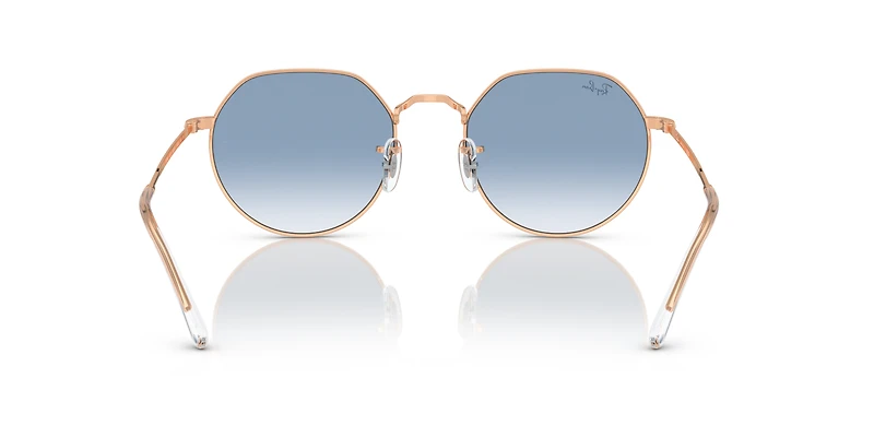 Jack