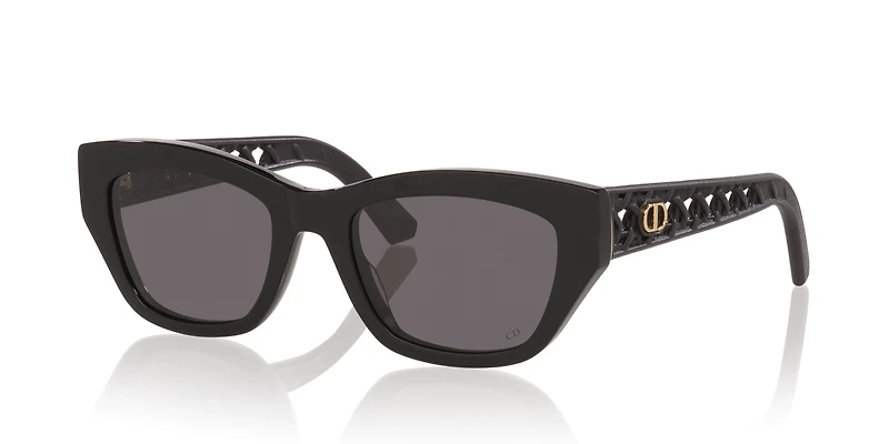 Verydior S2I