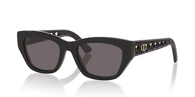 Verydior S2I