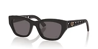 Verydior S2I