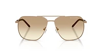 AX2057S