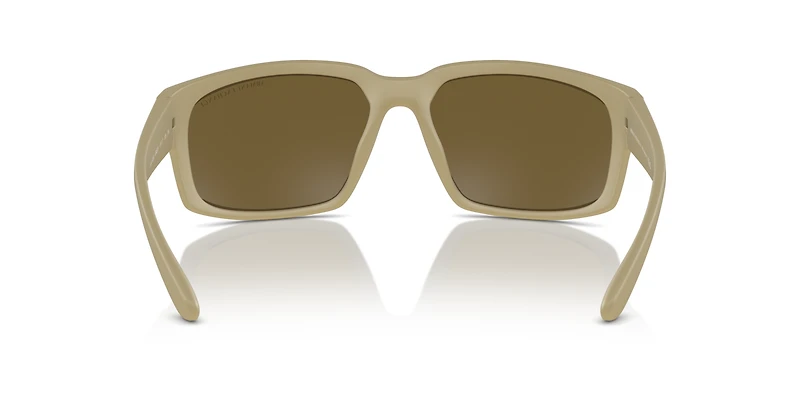 AX4142SU