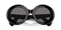 OV5478SU Dejeanne