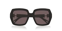 CH0301S