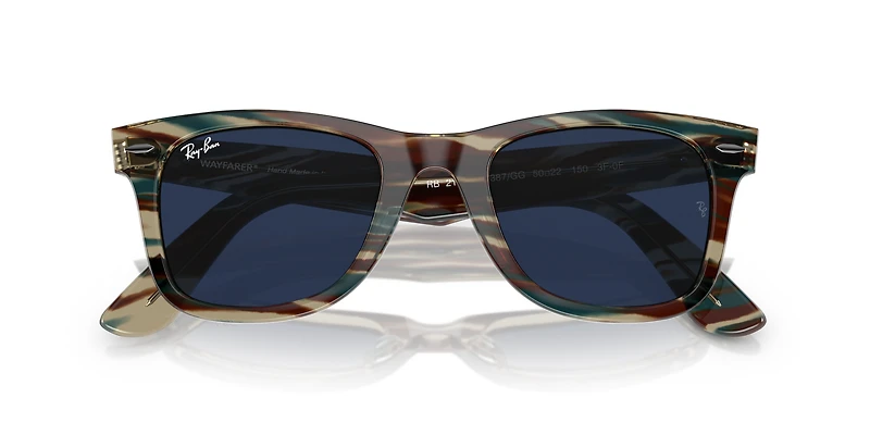 Original Wayfarer Change Transitions®