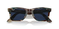 Original Wayfarer Change Transitions®