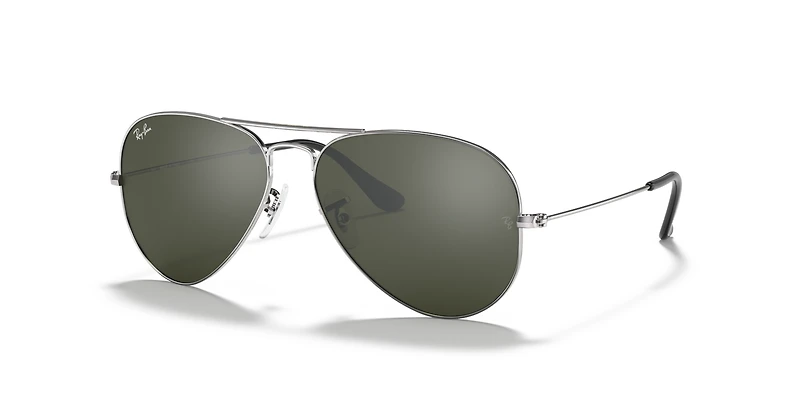 Aviator Mirror