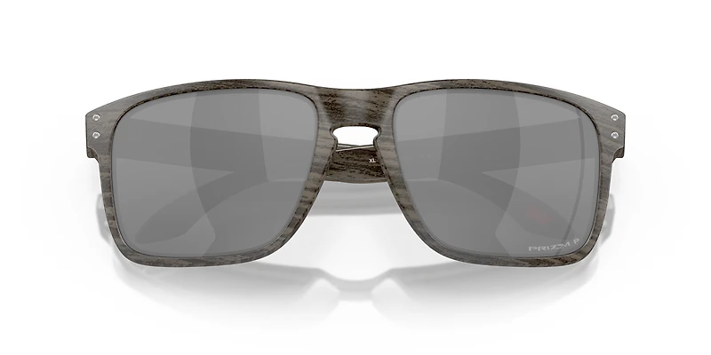 Holbrook™ XL