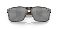 Holbrook™ XL