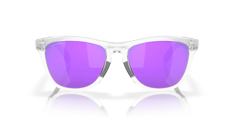 Frogskins™ Range (Low Bridge Fit)